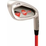 MKids Golf Lite Iron 125cm – Zboží Dáma