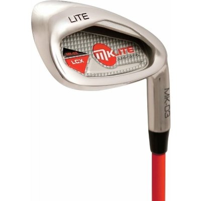 MKids Golf Lite Iron 125cm – Zboží Dáma