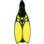 Sedco Migra – Sleviste.cz