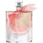 Lancome La Vie Est Belle Oui parfémovaná voda dámská 100 ml – Zbozi.Blesk.cz