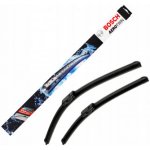 Bosch 750+750 mm BO 3397014214 | Zboží Auto