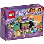 LEGO® Friends 41127 Atrakce – Zboží Mobilmania