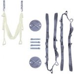 inSPORTline Hemmokstrap – Zboží Dáma