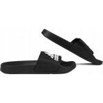 adidas Adilette Shower GZ3779 – Zboží Dáma