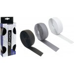 Force karbon – Zboží Dáma