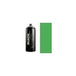 Montana Cans barva ve spreji Montana black 400ml 6220 revolt green