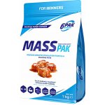 6Pak Nutrition Mass Pak 1000 g – Zboží Dáma 6Pak Nutrition Mass Pak 1000 g – Zboží Dáma