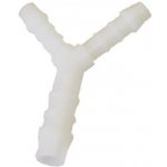 Redukční spojka YRS 4-6-4 Normaplast – Hledejceny.cz