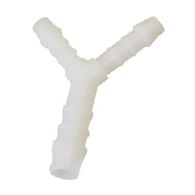 Redukční spojka YRS 4-6-4 Normaplast – Hledejceny.cz
