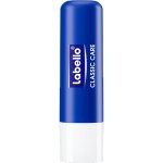 Labelo Classic Balzám na rty 4,5 g – Sleviste.cz