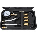 Geko G02502 – Zboží Mobilmania