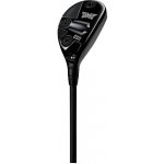 PXG 0311 GEN5 Hybrid – Zboží Dáma