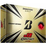 Bridgestone 21 e12 Contact – Zboží Dáma