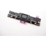 Anténa Nokia Lumia 1520 – Sleviste.cz