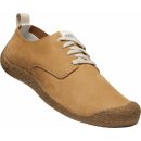 Keen Mosey Derby Leather Men apple cinnamon/birch