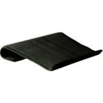 Allsop podložka pod notebook – Hledejceny.cz