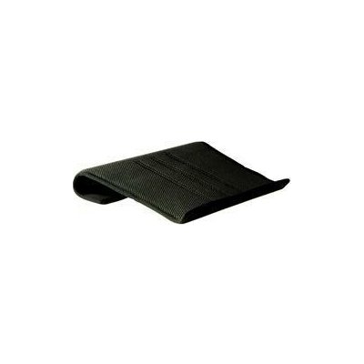 Allsop podložka pod notebook – Hledejceny.cz