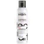 L'Oréal sprej Fix Antifrizz 250 ml – Zboží Mobilmania