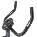 Tunturi Cardio Fit B15 – Zboží Mobilmania