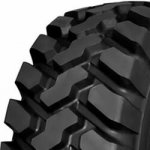 BKT Multimax MP 527 400/70-24 152A8/152B TL – Hledejceny.cz