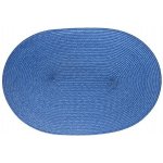 Continenta prostírání 45x31cm – Hledejceny.cz