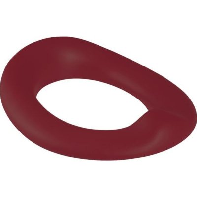 GEBERIT KERAMAG KER-573338000 – Hledejceny.cz