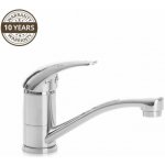 Domoletti Sázava DSA515.5 – Hledejceny.cz