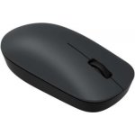 Xiaomi Wireless Mouse Lite Black – Sleviste.cz