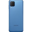 Mobilní telefon Samsung Galaxy M12 M127F 4GB/64GB