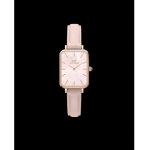 Daniel Wellington DW00100508 – Hledejceny.cz