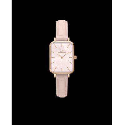 Daniel Wellington DW00100508 – Hledejceny.cz
