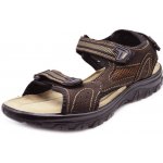 Marco Tozzi 18400-26 – Zboží Dáma