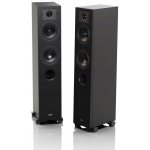 Indiana Line Diva 5 – Sleviste.cz