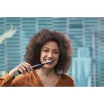 Philips Sonicare DiamondClean 9000 HX9911/09 – Zboží Dáma