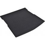 Gumová vana do kufru Rigum Ford S-Max 2015-2023 5 míst – Zboží Mobilmania