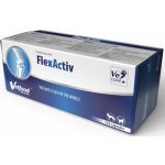 Vetfood Thyroforce 120 kapslí – Hledejceny.cz