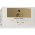 Guerlain Abeille Royale Honey Treatment Day cream 50 ml – Zboží Dáma