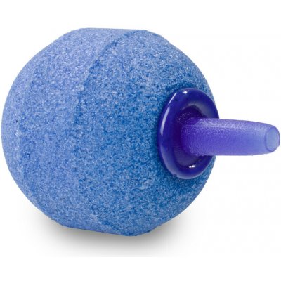 Vzduchovací kámen - kulička 3 cm – Zboží Dáma