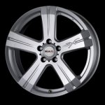 Alcar Stahlrad 7x16 5x130 ET10 – Zbozi.Blesk.cz