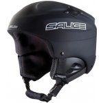 Salice MAX 11/12 – Zboží Dáma