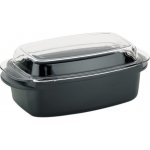 Kela pekáč Kerros 32x22cm 16cm KL-15152 – Zboží Dáma