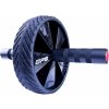 Posilovací kolečko POWER SYSTEM PHANTOM AB WHEEL