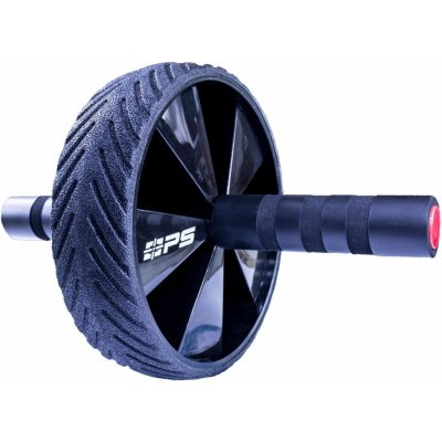 POWER SYSTEM PHANTOM AB WHEEL – Hledejceny.cz