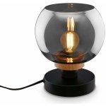 Briloner 7487015 – Hledejceny.cz