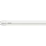 Philips Ecofit LEDtube 1200mm HO 18W 865 T8 S – Zboží Mobilmania