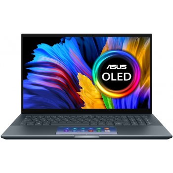 Asus UX535LI-H2203R