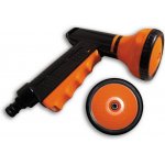 Bradas ECO-4441 – Hledejceny.cz