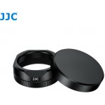 JJC LH-JXHF pro Fujifilm – Zboží Mobilmania