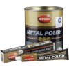 Péče o ostatní povrchy auta Autosol Metal Polish 750 ml