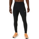 Asics Road Winter Tight performance black kalhoty pánské – Zbozi.Blesk.cz